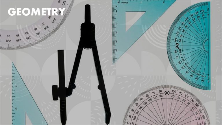 STD IX – GEOMETRY – ARCHIMEDES