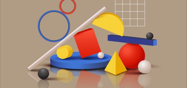 STD X – MENSURATION – NEWTON