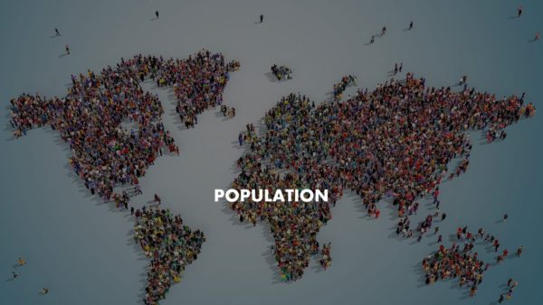 STD X – POPULATION - (Hybrid)