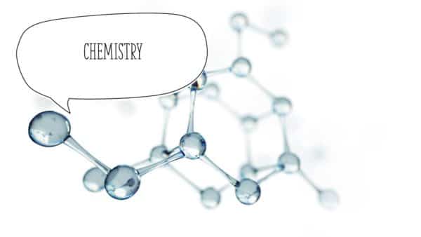 STD X – CHEMISTRY - (Hybrid)