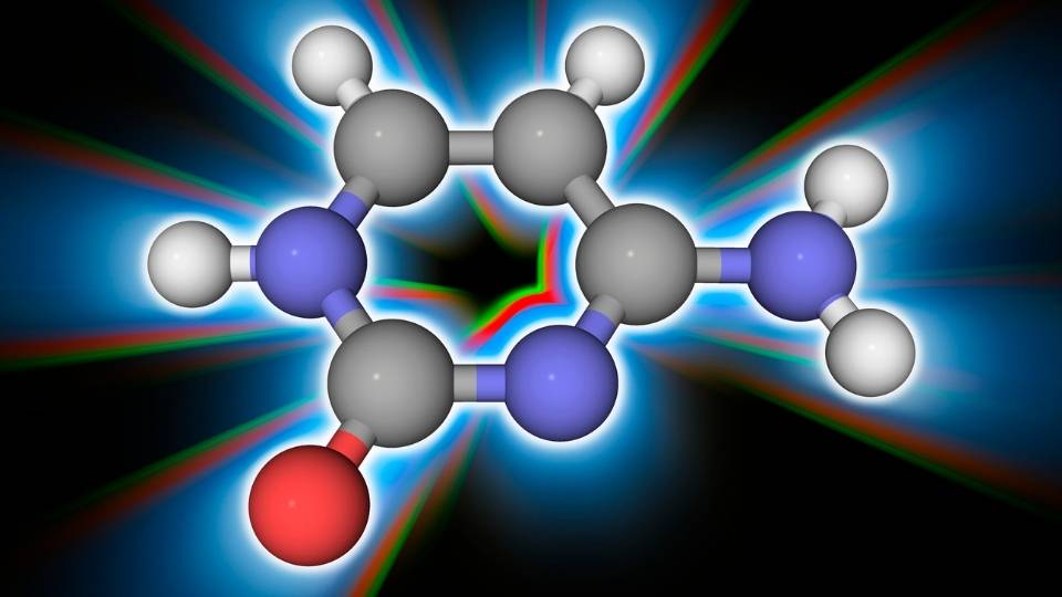 STD VII – ATOMIC STRUCTURE – Hybrid