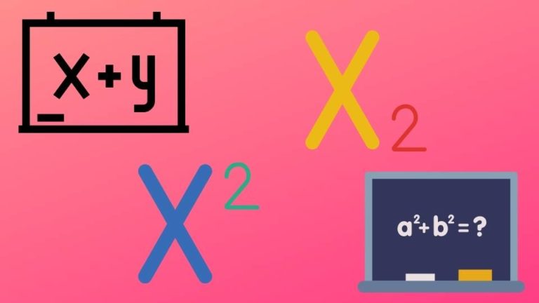 STD VII – ALGEBRA – Hybrid